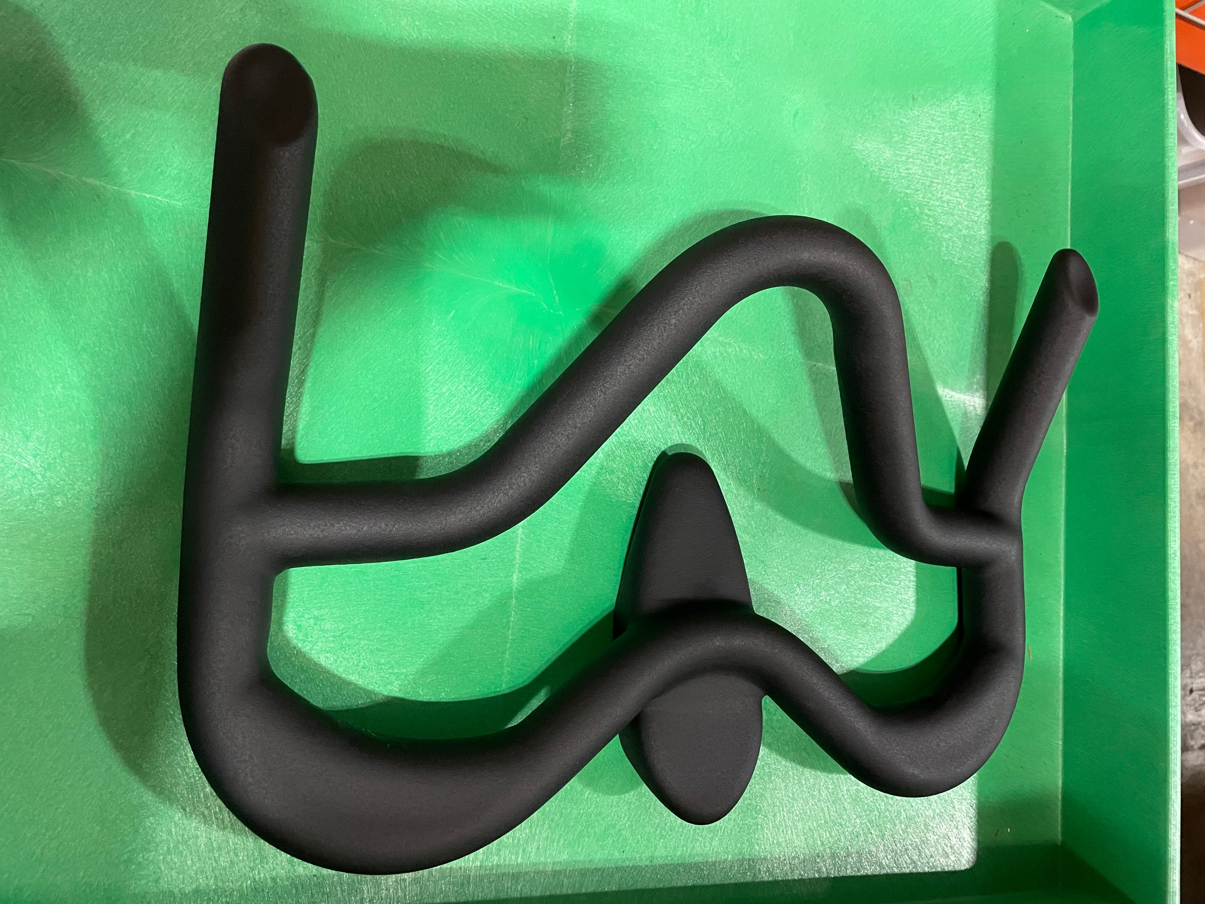 echelon-ex5-series-guidon-v-lo-fitness-pi-ce image 1