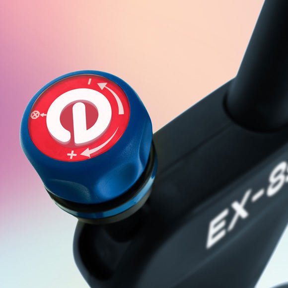echelon-bikes-connect-ex-8s-v-lo-connect-cran-24-led image 7