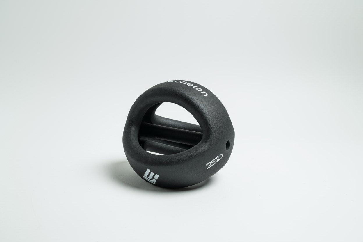 echelon-strength-halt-re-multifonction-10-lb-kettlebell-compact image 4