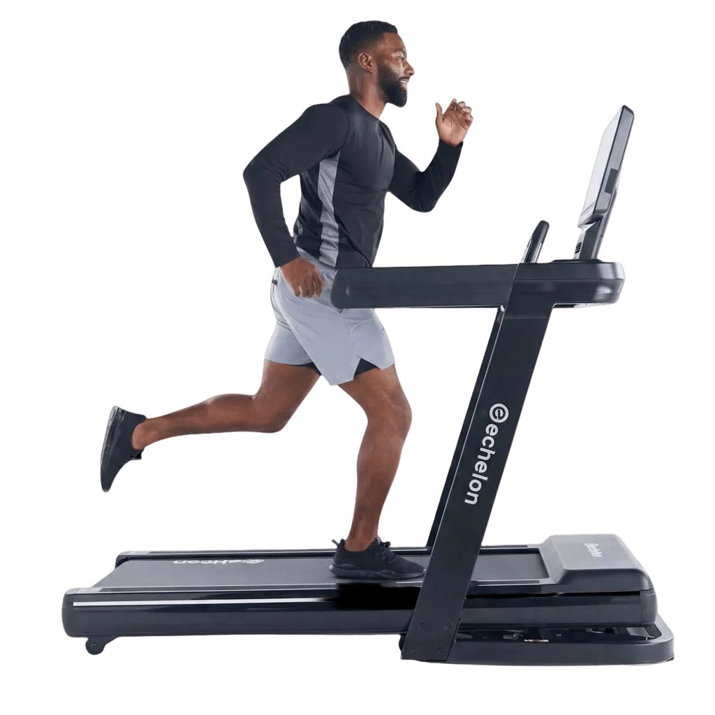echelon-stride-50-rcx-tapis-course-22-inclinable-15 image 1