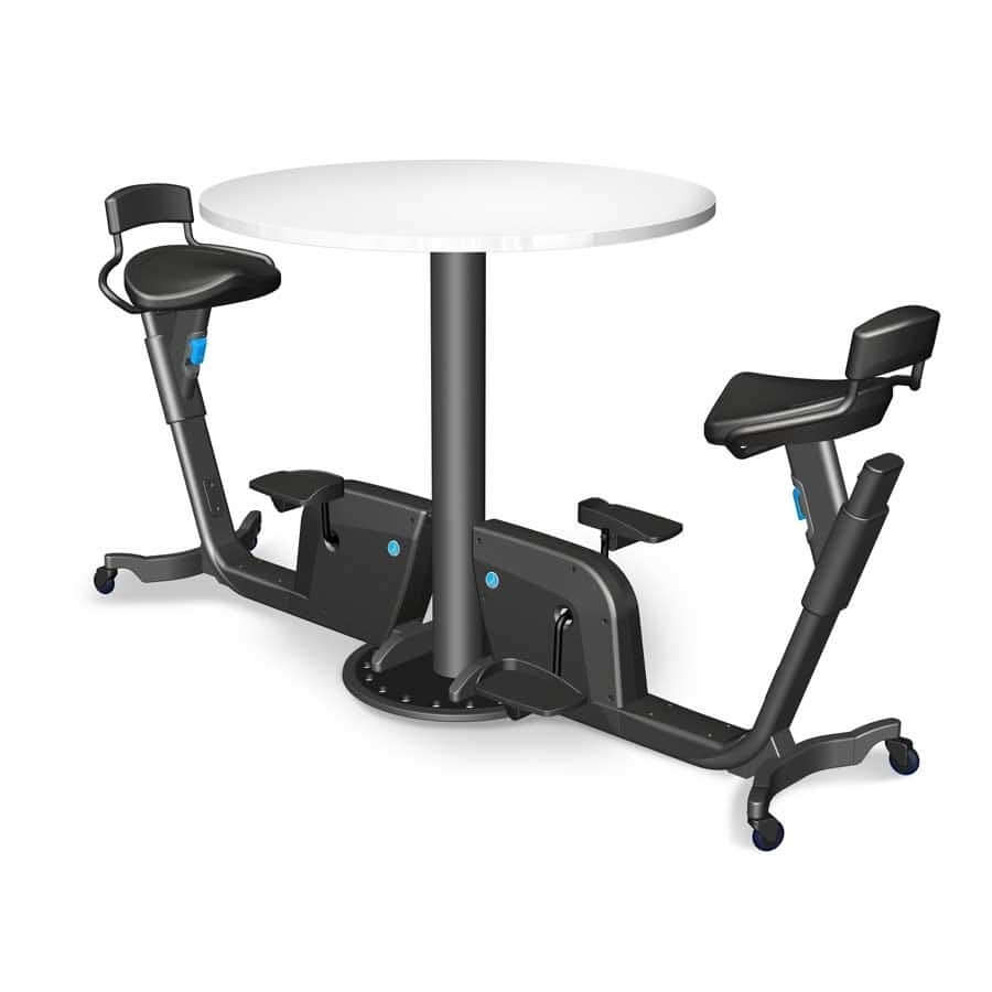 lifespan-bike-desks-bike-table-duo-table-v-lo-2-places image 4