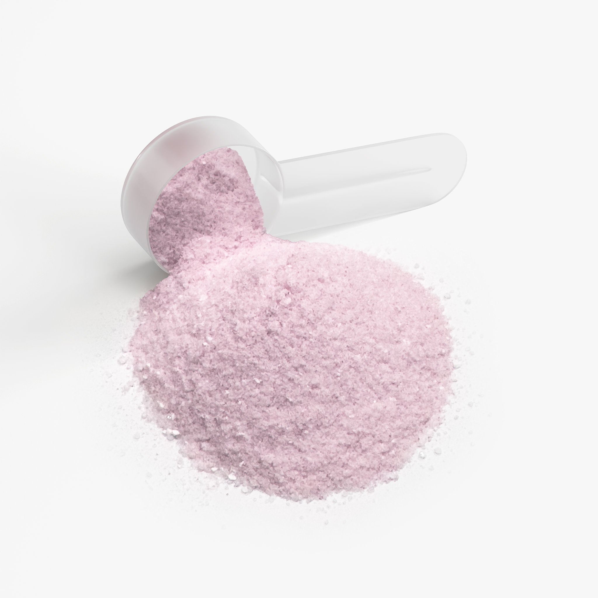 echelon-nutrition-active-hydration-boisson-litchi-150-g image 4