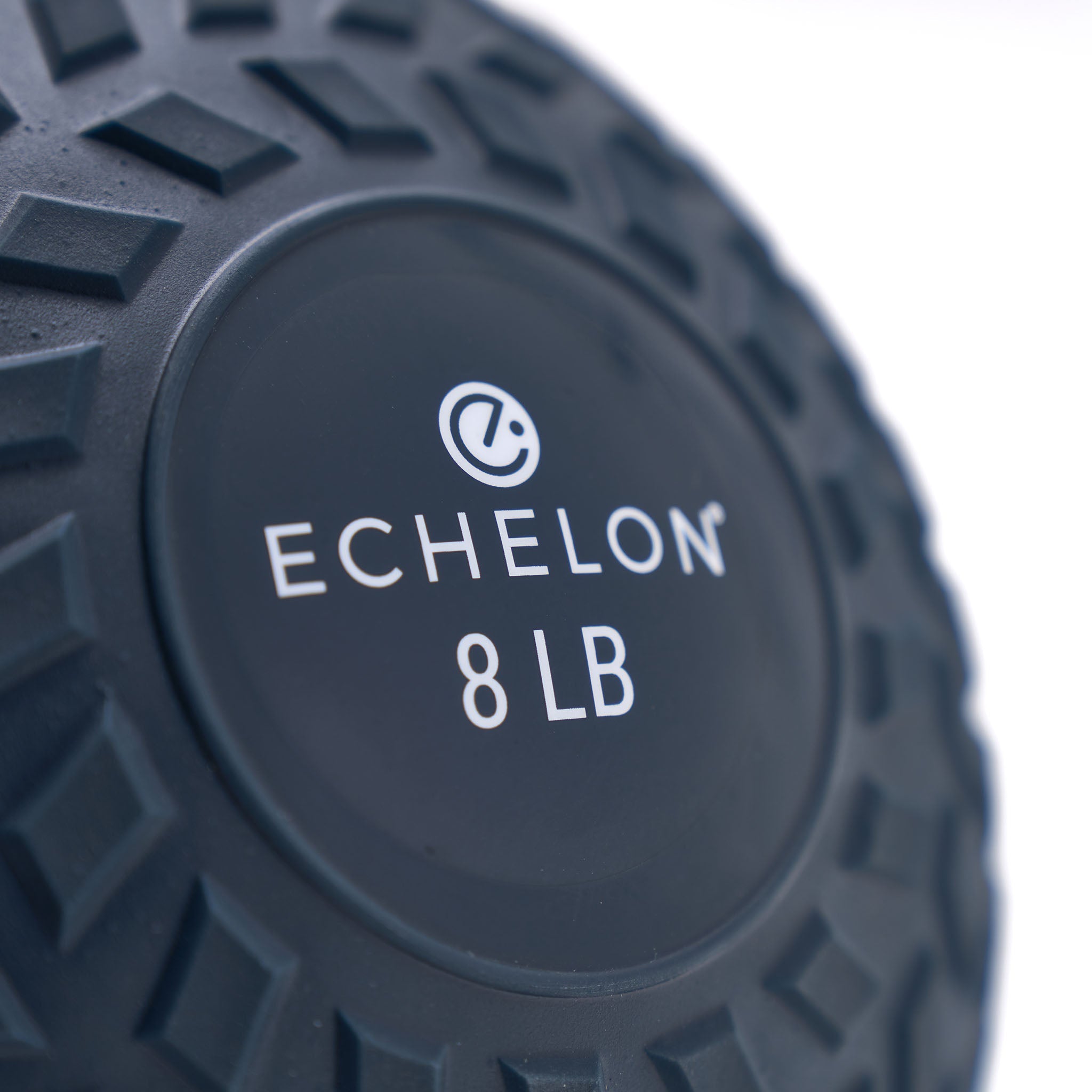 echelon-slam-ball-8-lbs-ballon-lest-3-6-kg image 3