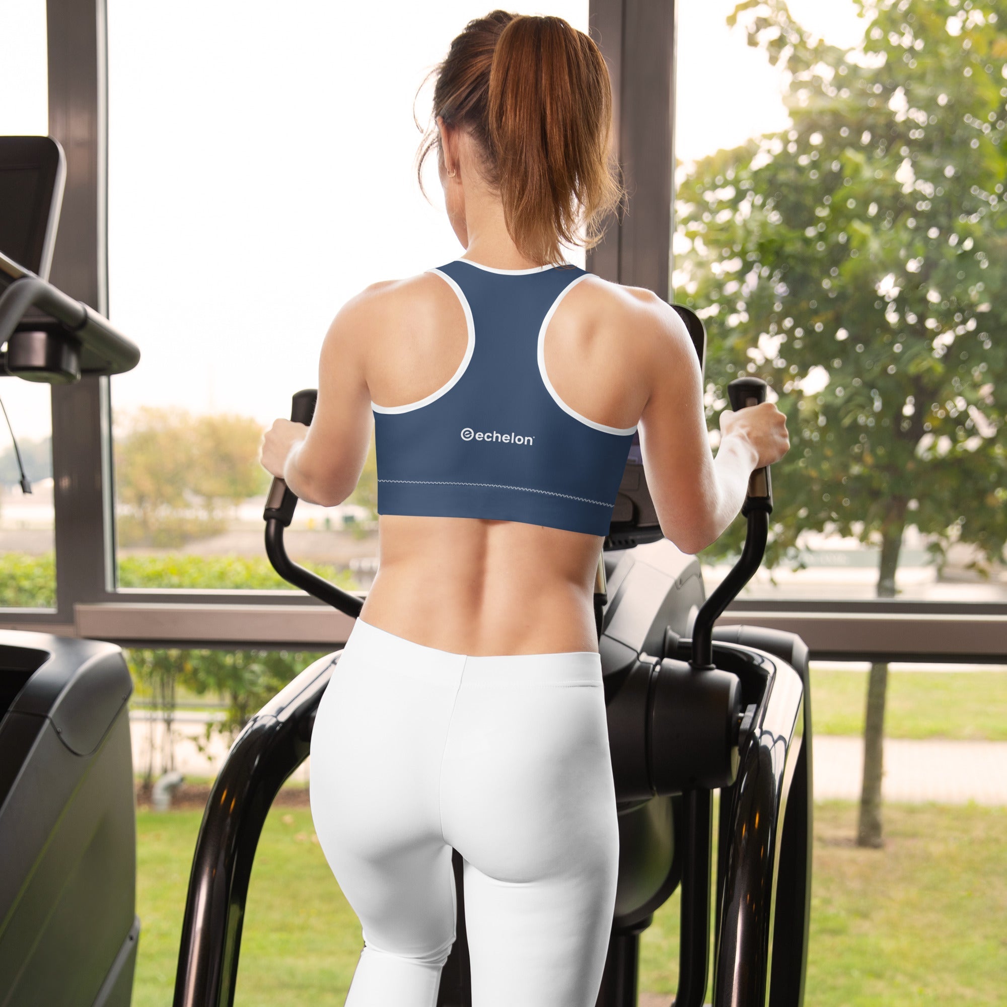 echelon-padded-brassi-re-de-sport-femme-rembourr-e image 2