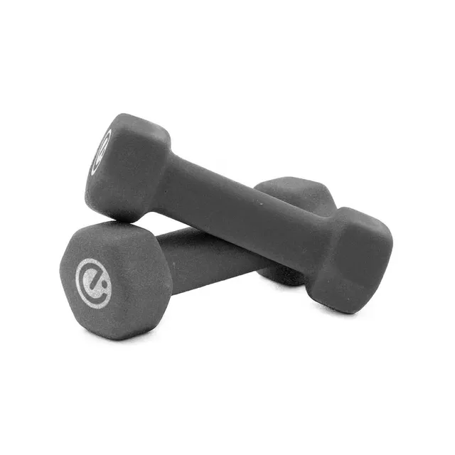 echelon-strength-halt-re-2-lb-n-opr-ne-grip-s-curis image 1