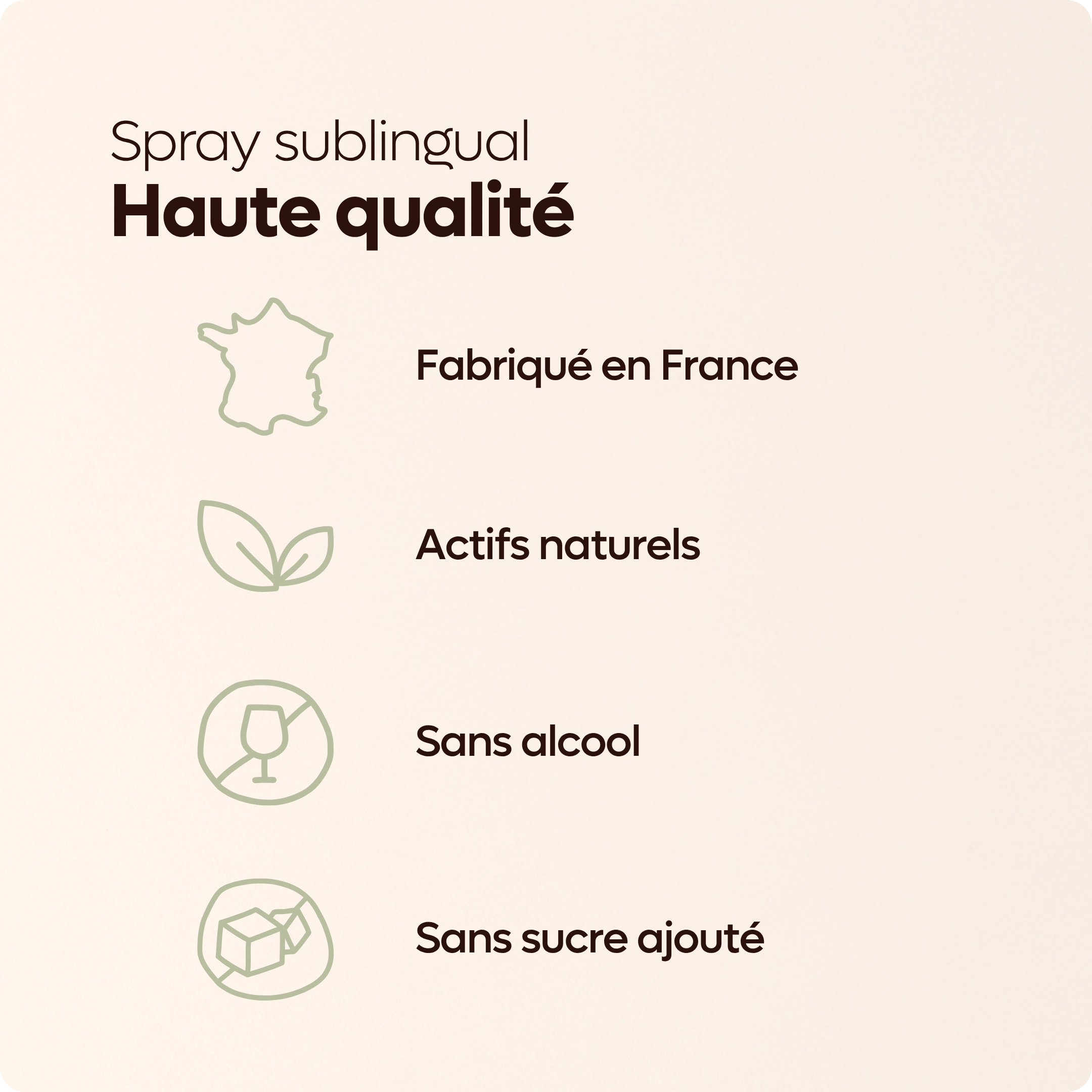 les-bienfaits-spray-vitamine-c-nergie-guarana-15-ml image 7