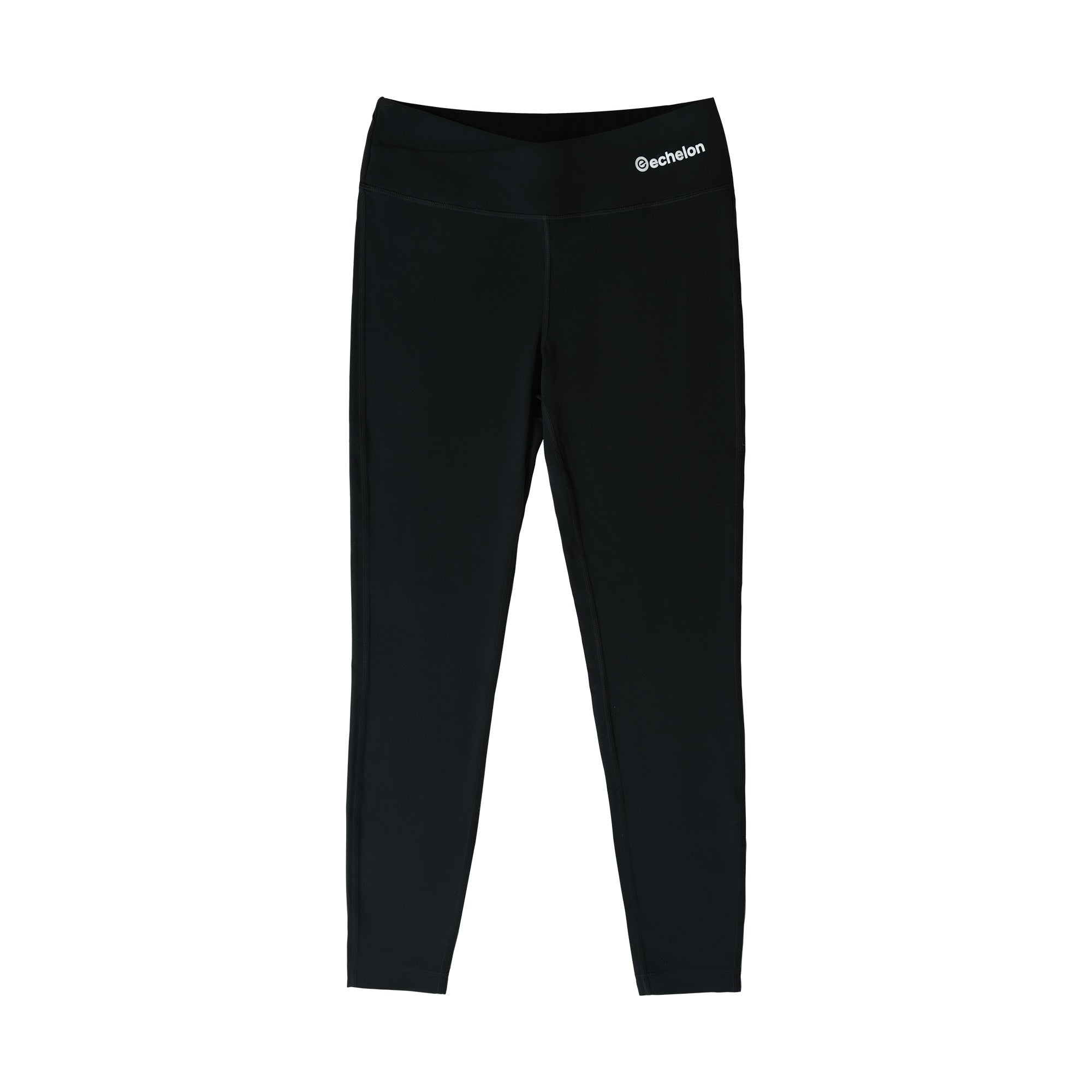 echelon-crossover-legging-taille-haute-femme-taille-m image 4