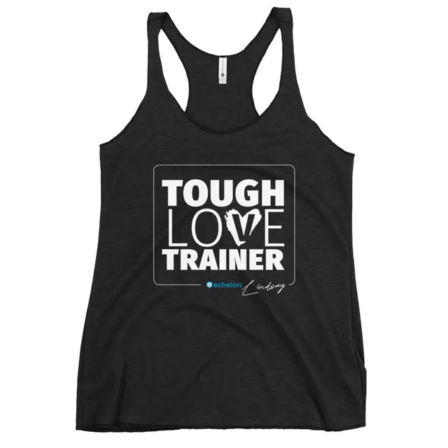 echelon-the-lindsay-tank-d-bardeur-femme-vintage-black-m image 1