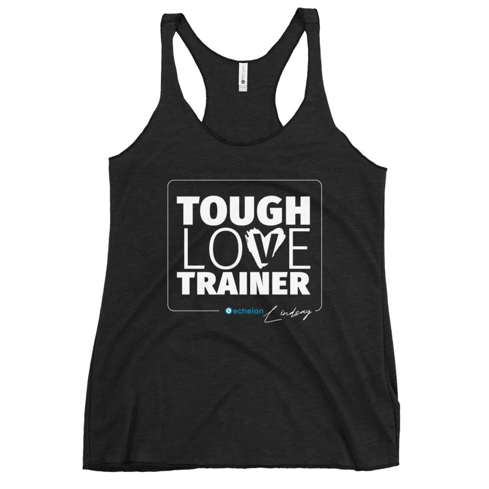 echelon-the-lindsay-tank-d-bardeur-femme-vintage-black-m image 1