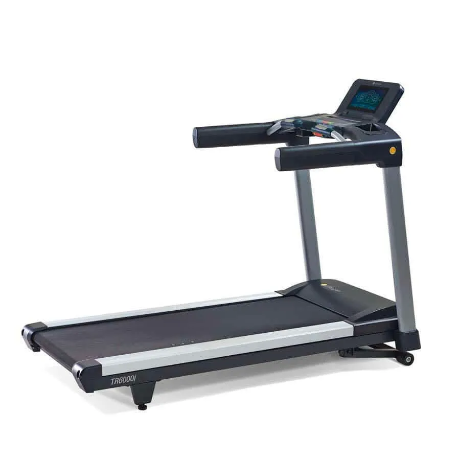 lifespan-tr6000i-tapis-de-course-light-commercial-inclinaison image 1
