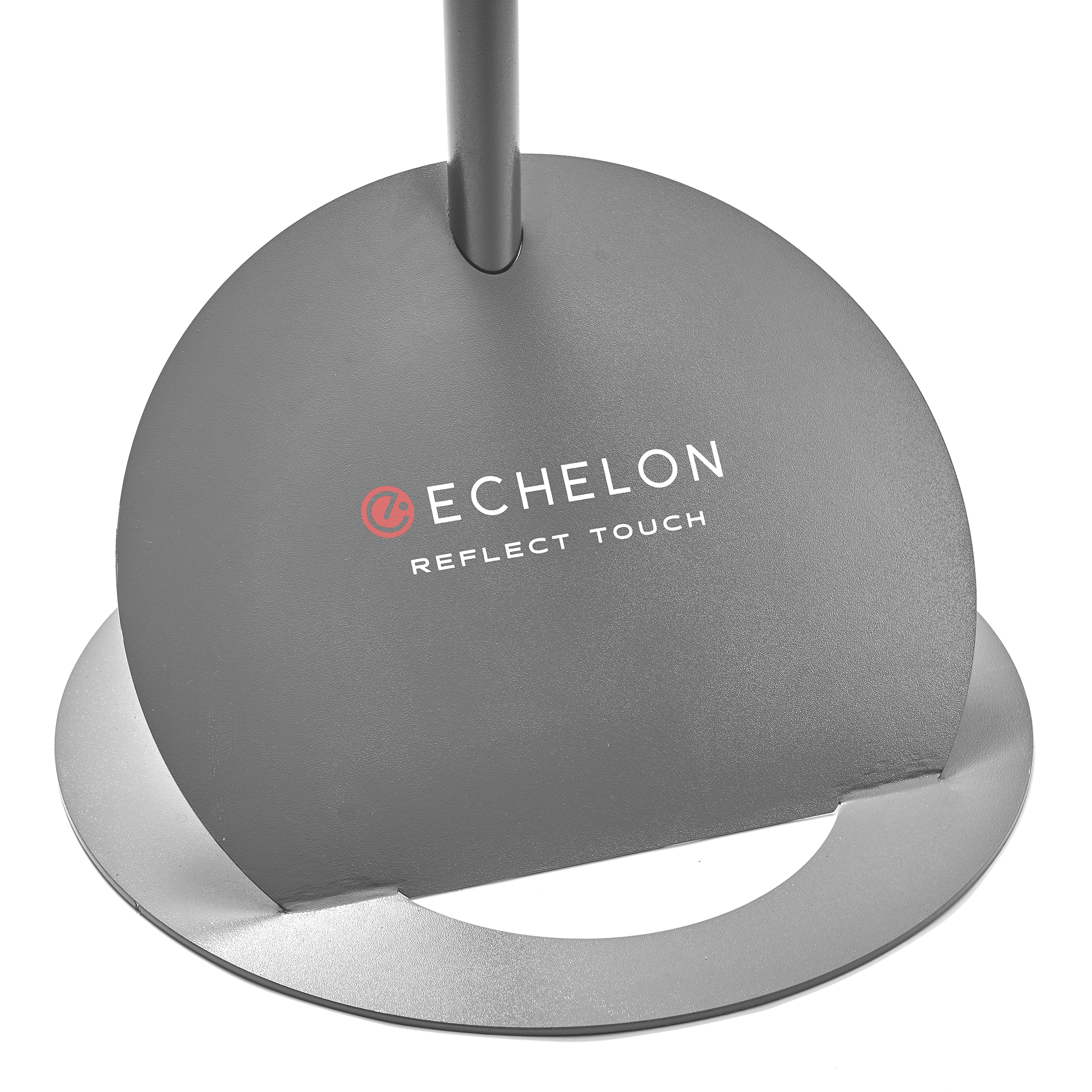 echelon-reflect-support-miroir-fitness-40-et-50 image 3