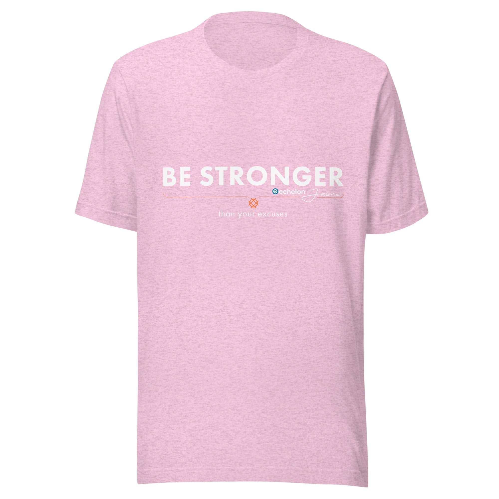 echelon-apparel-jaime-tee-t-shirt-coton-marine image 6
