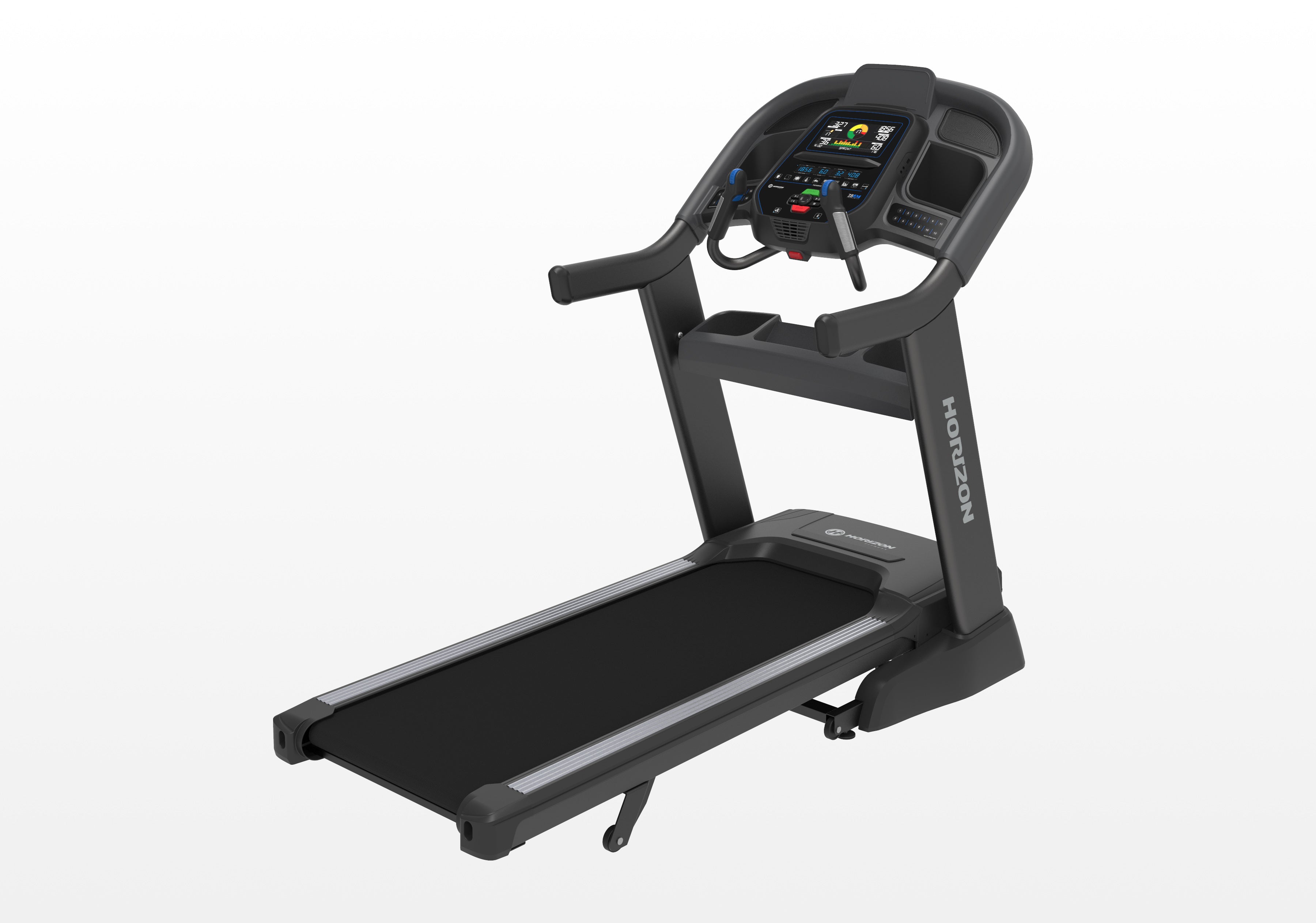 horizon-fitness-studio-series-7-8-at-tapis-de-course-bluetooth-22x60 image 1