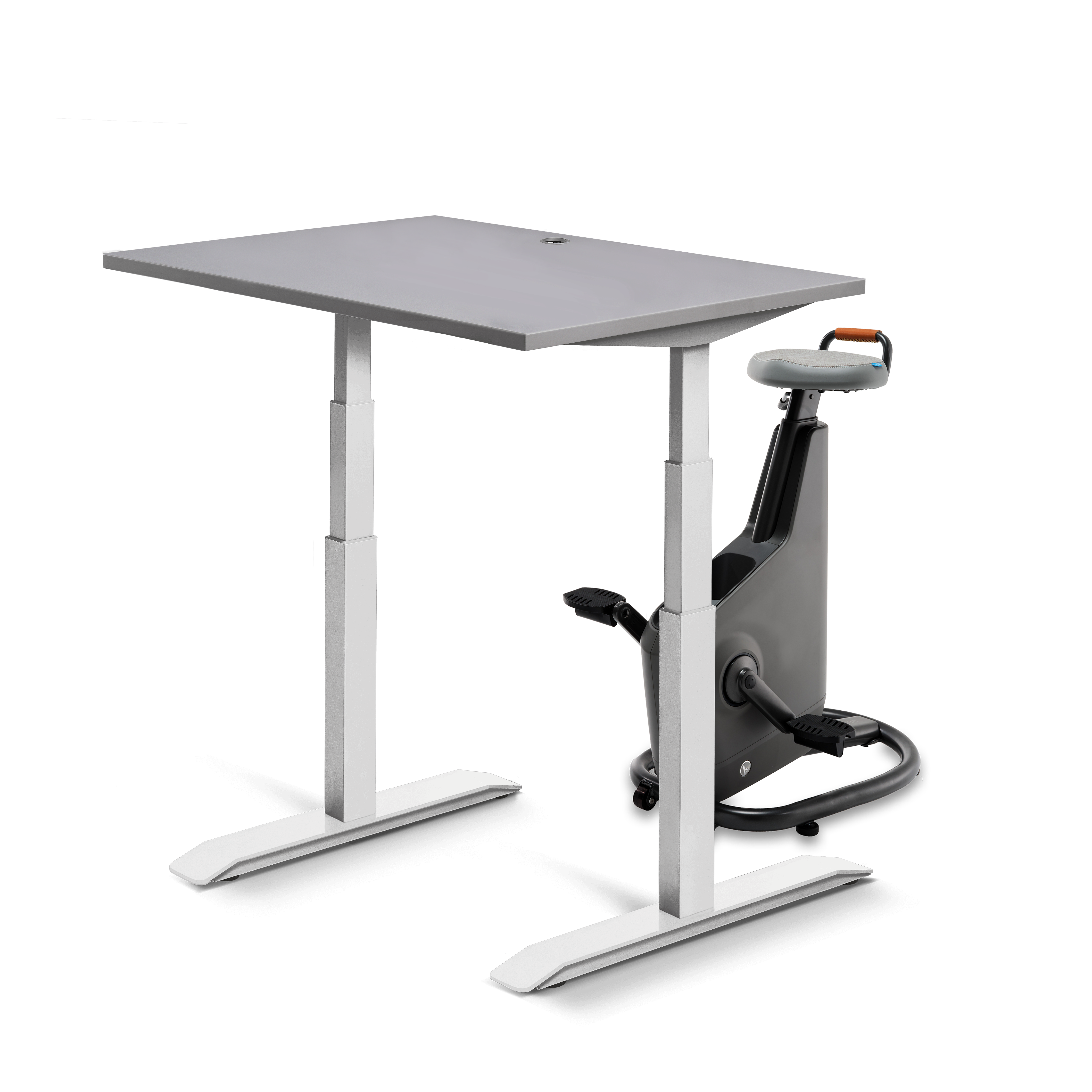 lifespan-omni-ampera-bike-desk-bureau-v-lo-gris-espace image 2