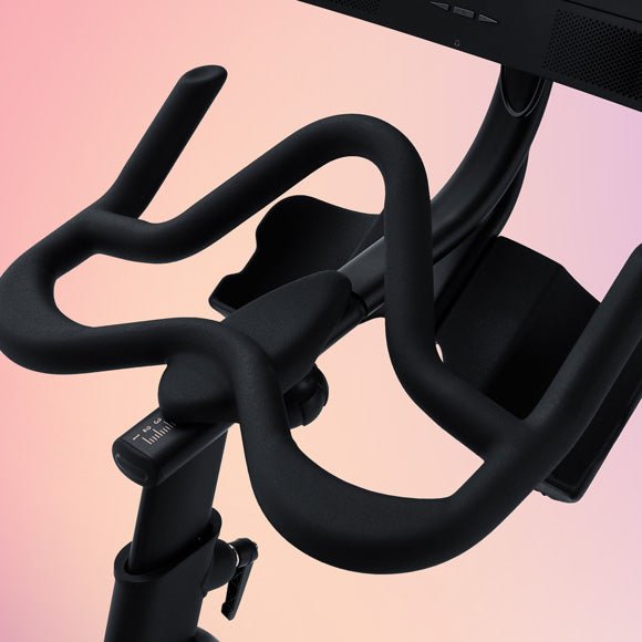 echelon-bikes-connect-ex-8s-v-lo-connect-cran-24-led image 8