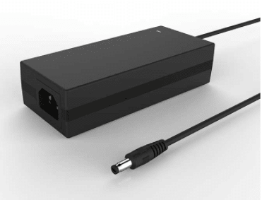 echelon-12v-5a-adaptateur-secteur-row-s-ex-5s-ex-7s image 1