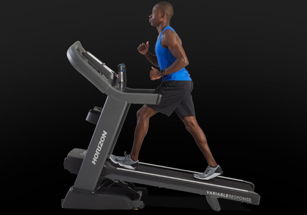horizon-fitness-studio-series-7-8-at-tapis-de-course-bluetooth-22x60 image 8