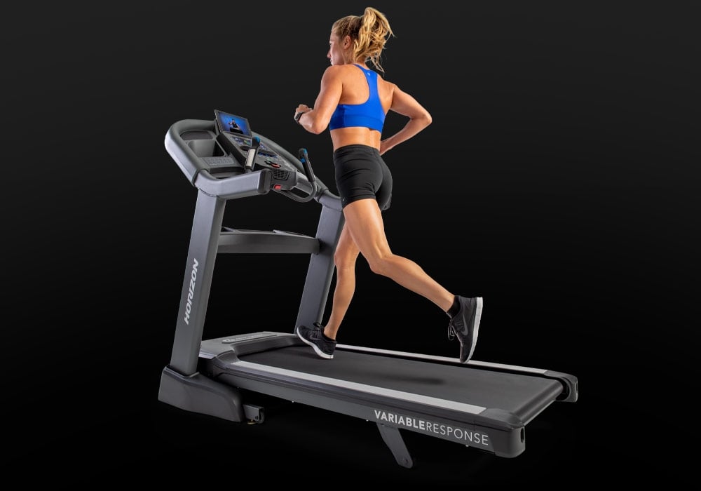 horizon-fitness-studio-series-7-8-at-tapis-de-course-bluetooth-22x60 image 5