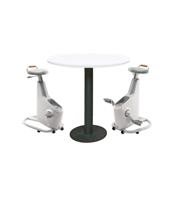 lifespan-bike-desks-bike-table-duo-table-v-lo-2-places image 1