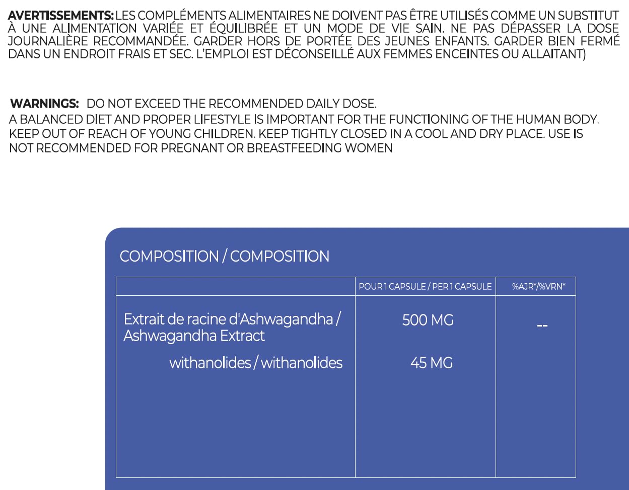 ironshark-chrome-series-ashwagandha-ksm-66-compl-ment-90-capsules-stress image 4