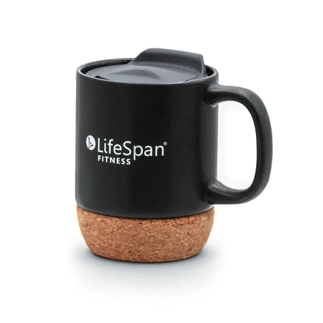 lifespan-accessories-mug-c-ramique-12-oz-fond-li-ge image 1