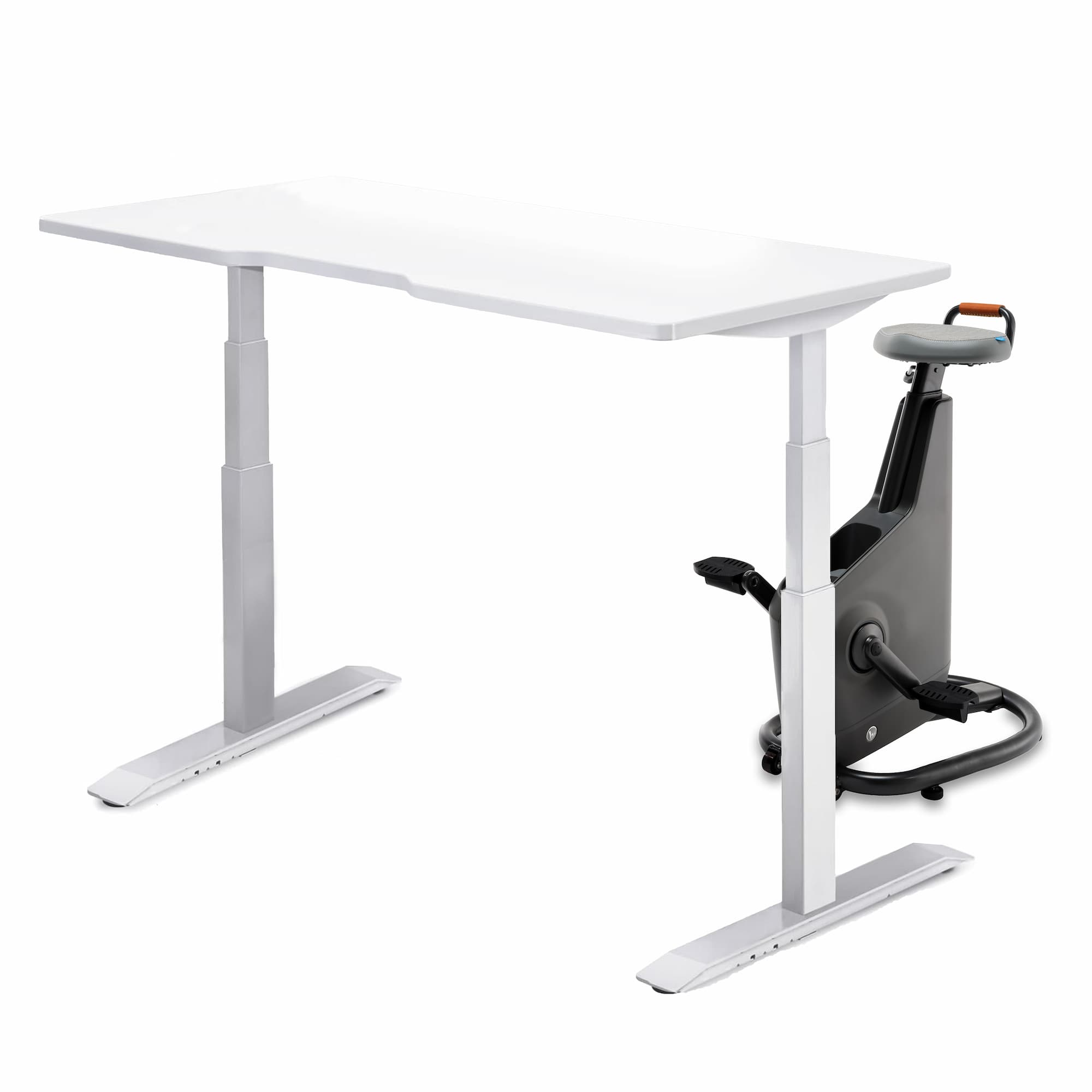 lifespan-omni-ampera-bike-desk-bureau-v-lo-gris-espace image 8