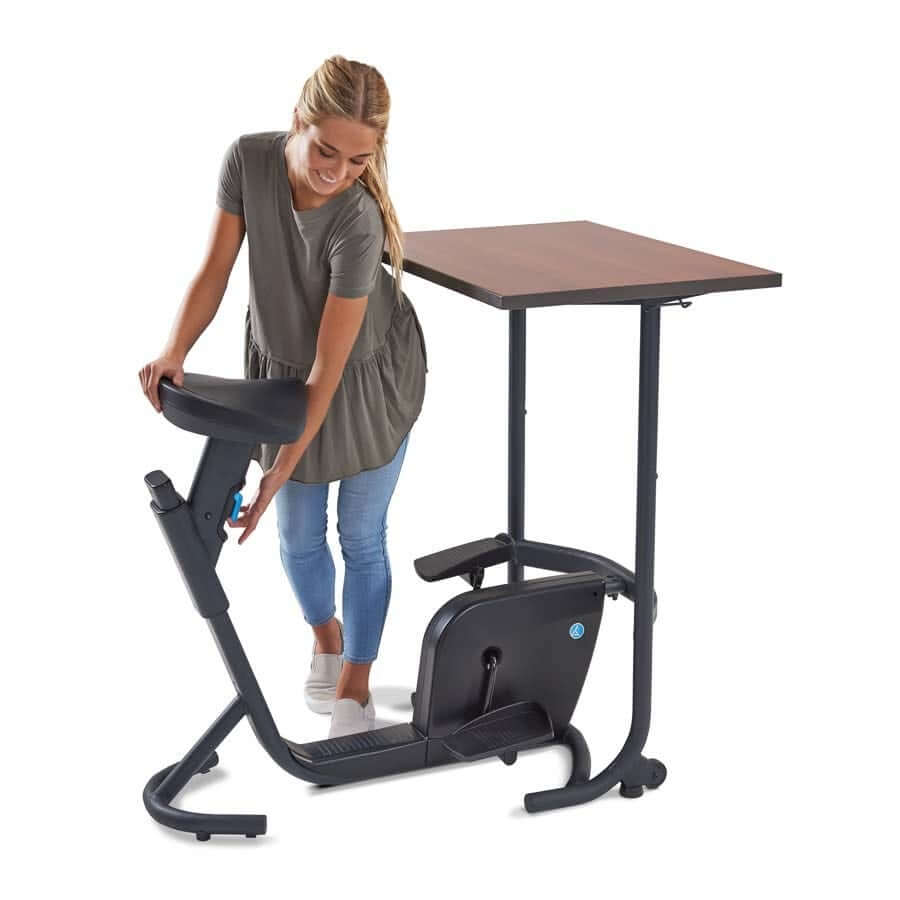 lifespan-unity-bike-desk-v-lo-bureau-adulte-p-dales image 8