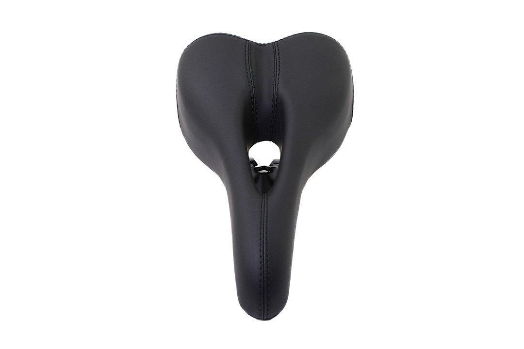echelon-connect-bike-selle-comp-tition-ventil-e image 2