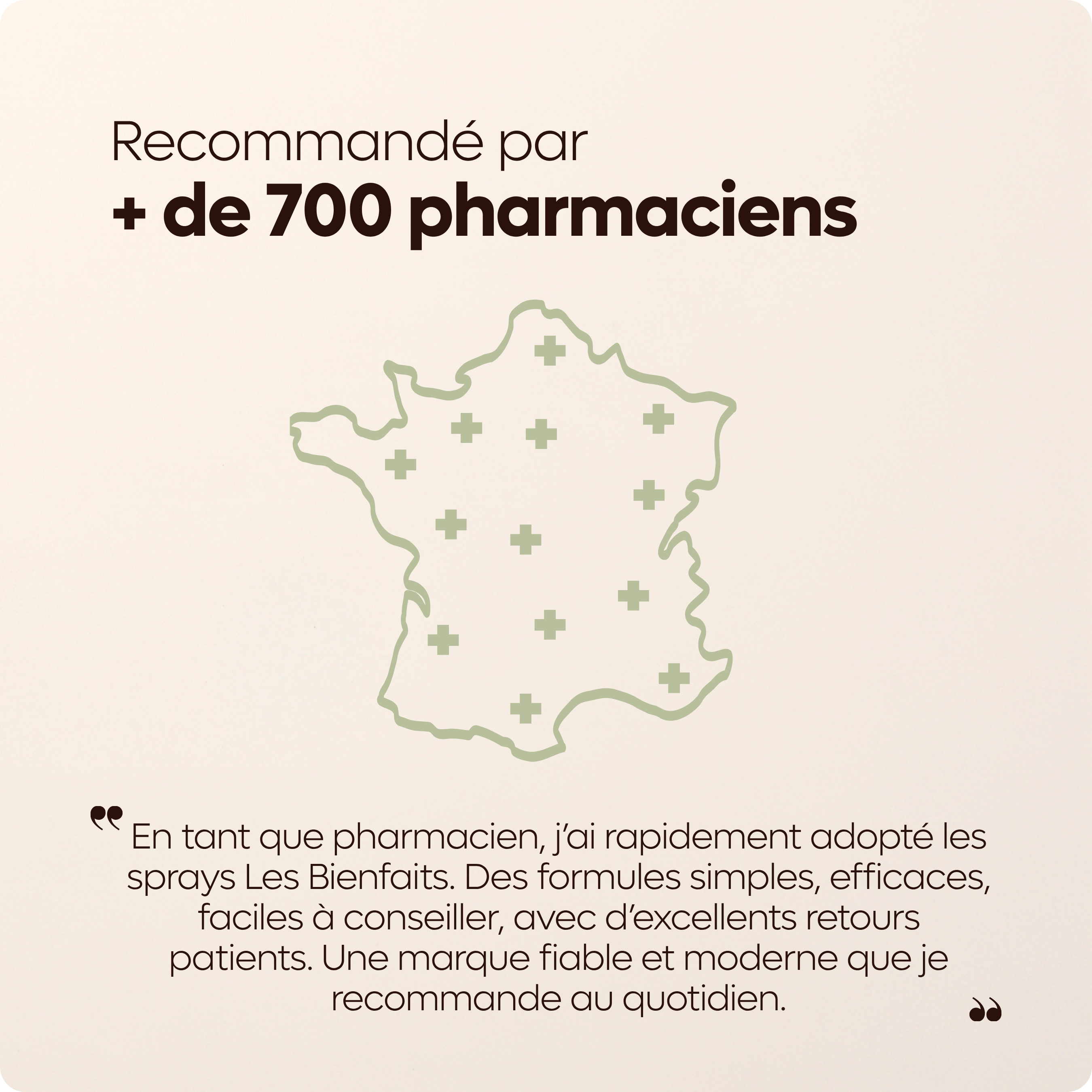 les-bienfaits-gamme-sommeil-spray-sans-m-latonine-eschscholzia image 5