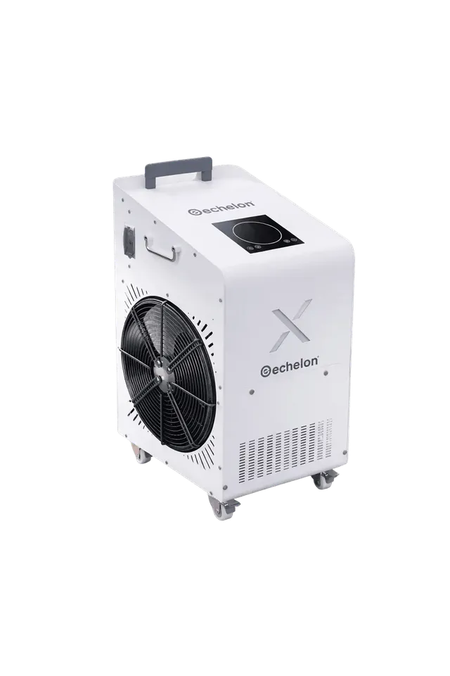 echelon-chillers-1-0hp-cold-hot-chiller-pro-groupe-froid image 1
