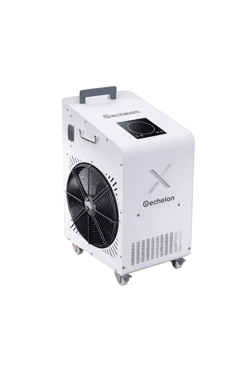 echelon-chillers-1-0hp-cold-hot-chiller-pro-groupe-froid image 1