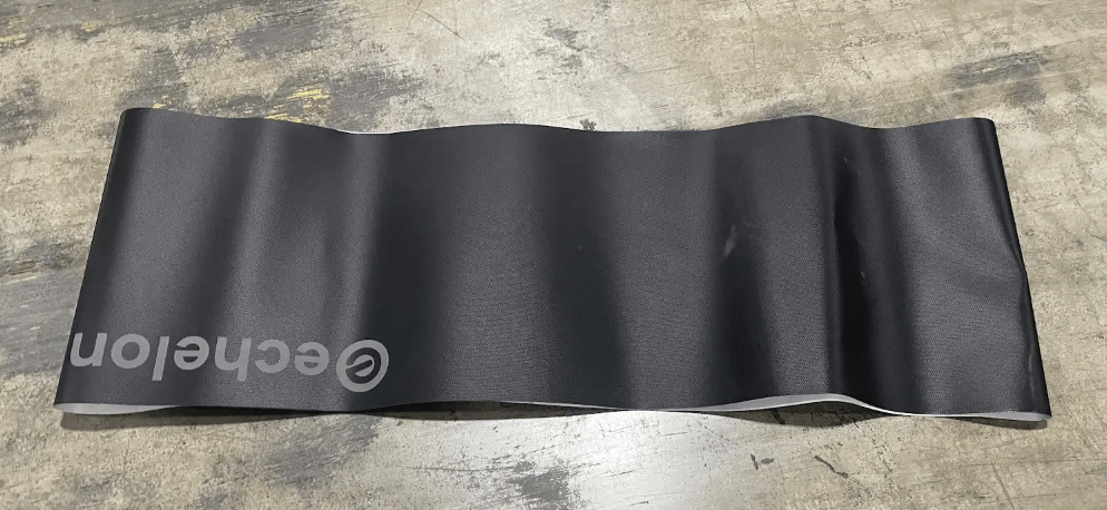 echelon-stride-6-6s-running-belt-ceinture-de-course image 1