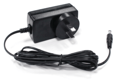 echelon-9v-0-5a-adaptateur-secteur-sport-ex-15-row image 1