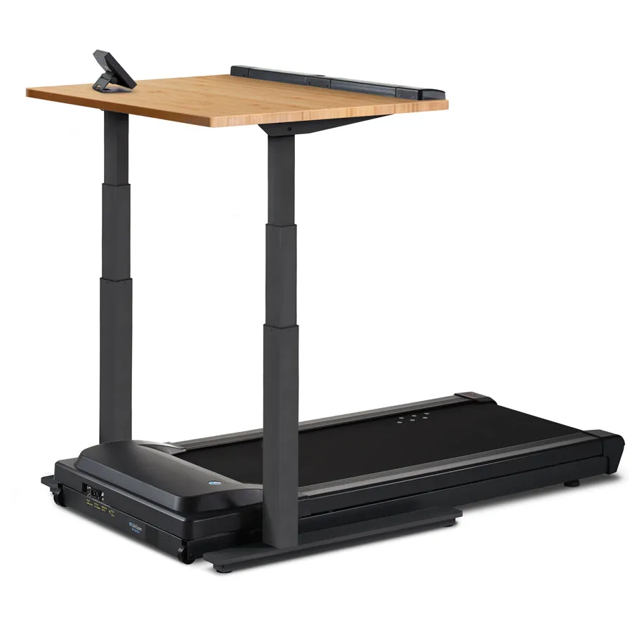 lifespan-tr1200-omni-bureau-tapis-marche-r-glable-38-60 image 1