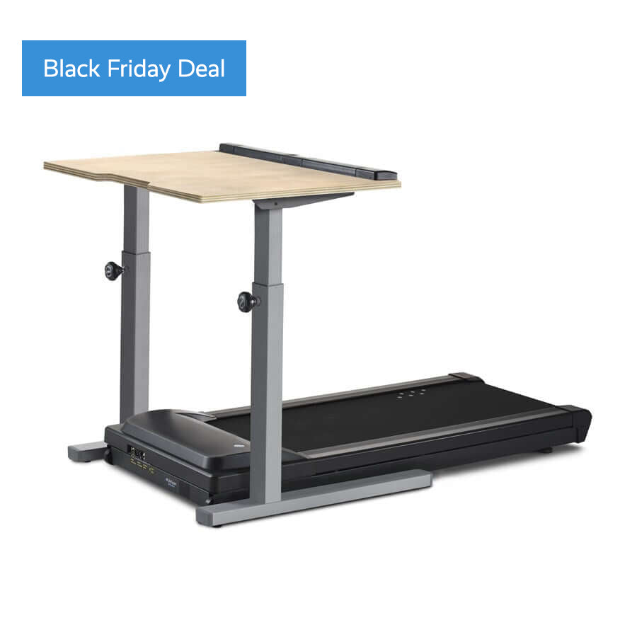 lifespan-treadmill-desks-tr5000-classic-tapis-bureau-3-hp image 3