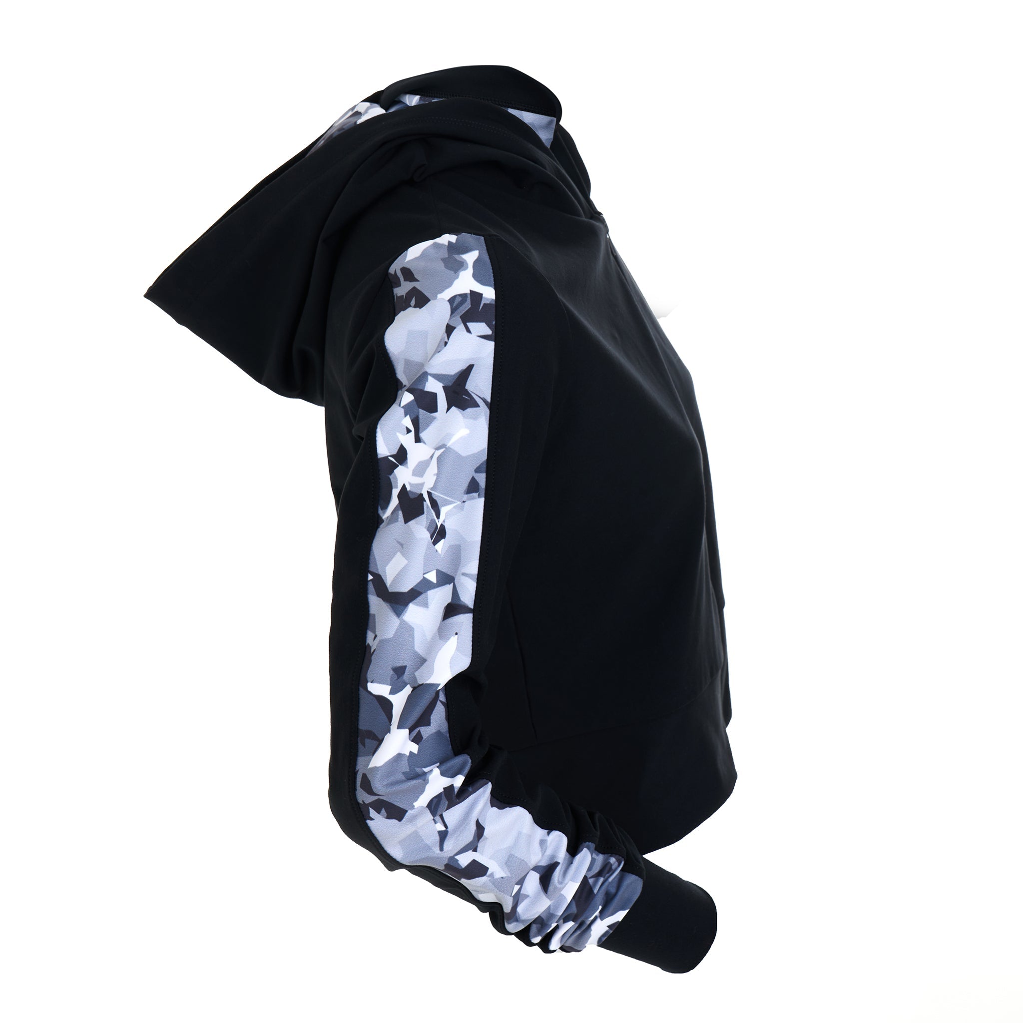 echelon-apparel-camo-zip-veste-performance-camouflage image 4