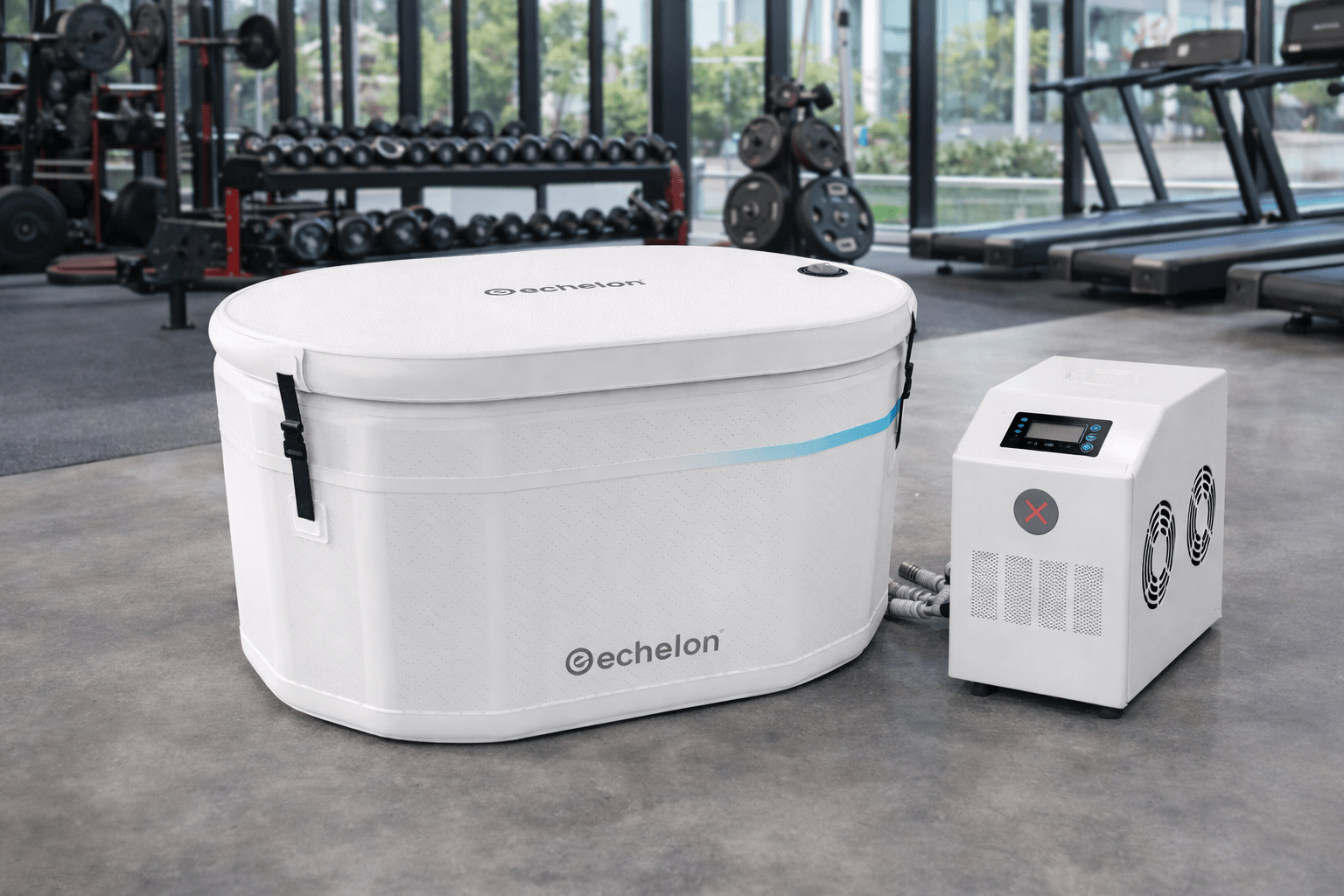echelon-advanced-refroidisseur-bain-froid-wifi-ext-rieur image 5