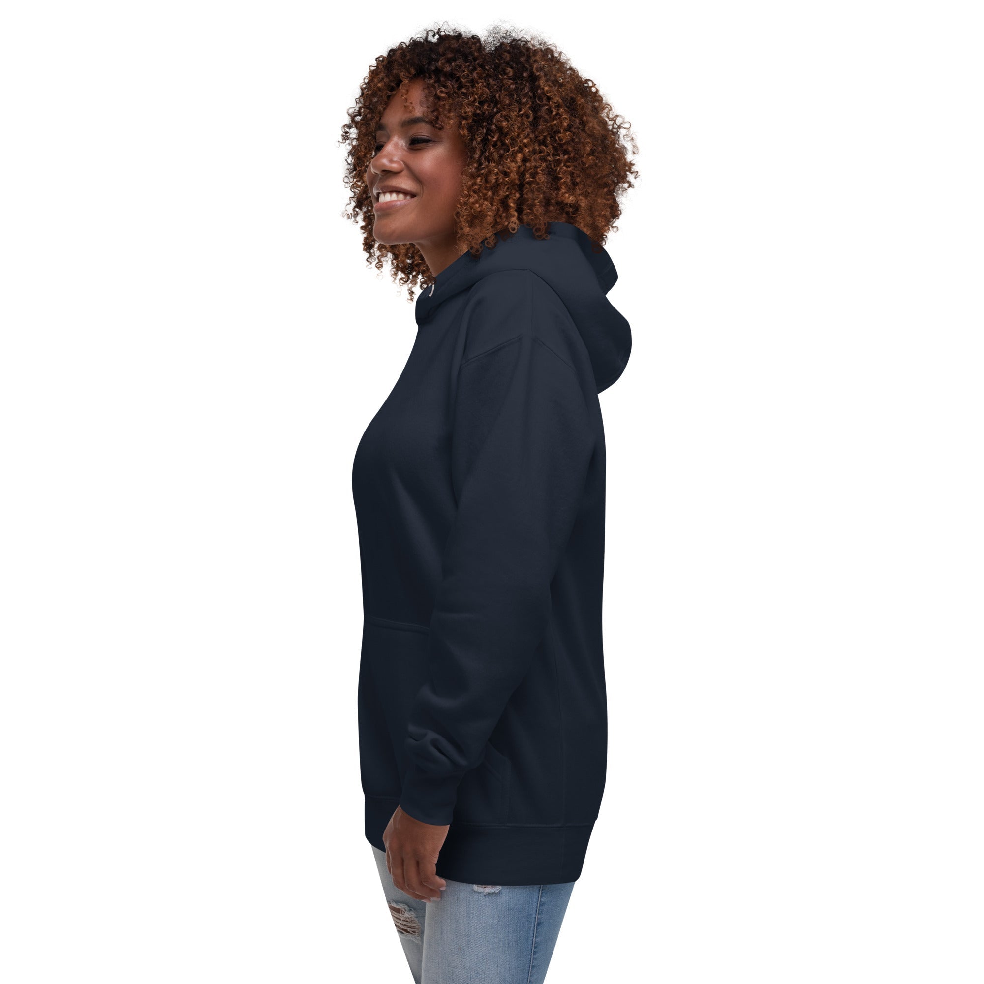 echelon-apparel-hoodie-sweat-capuche-team-red image 8