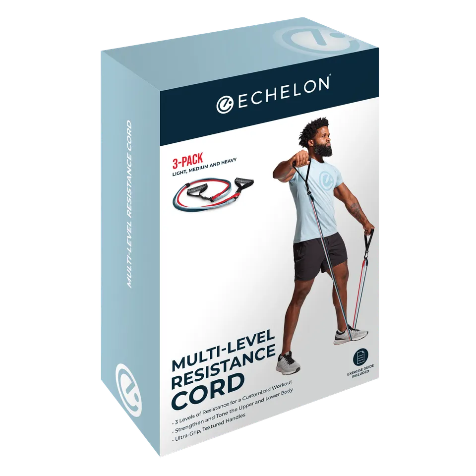 echelon-bande-de-r-sistance-multi-niveaux-poign-es-grip image 1