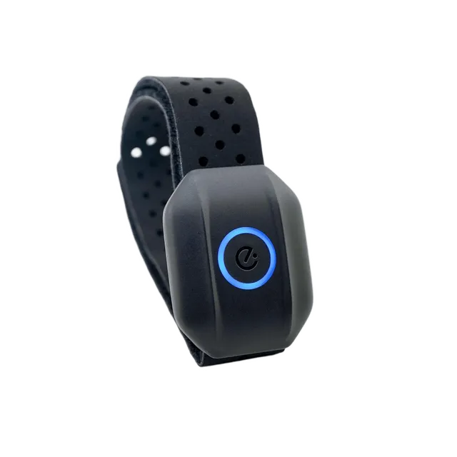 echelon-beat-brassard-cardio-fr-quence-cardiaque-bluetooth image 1