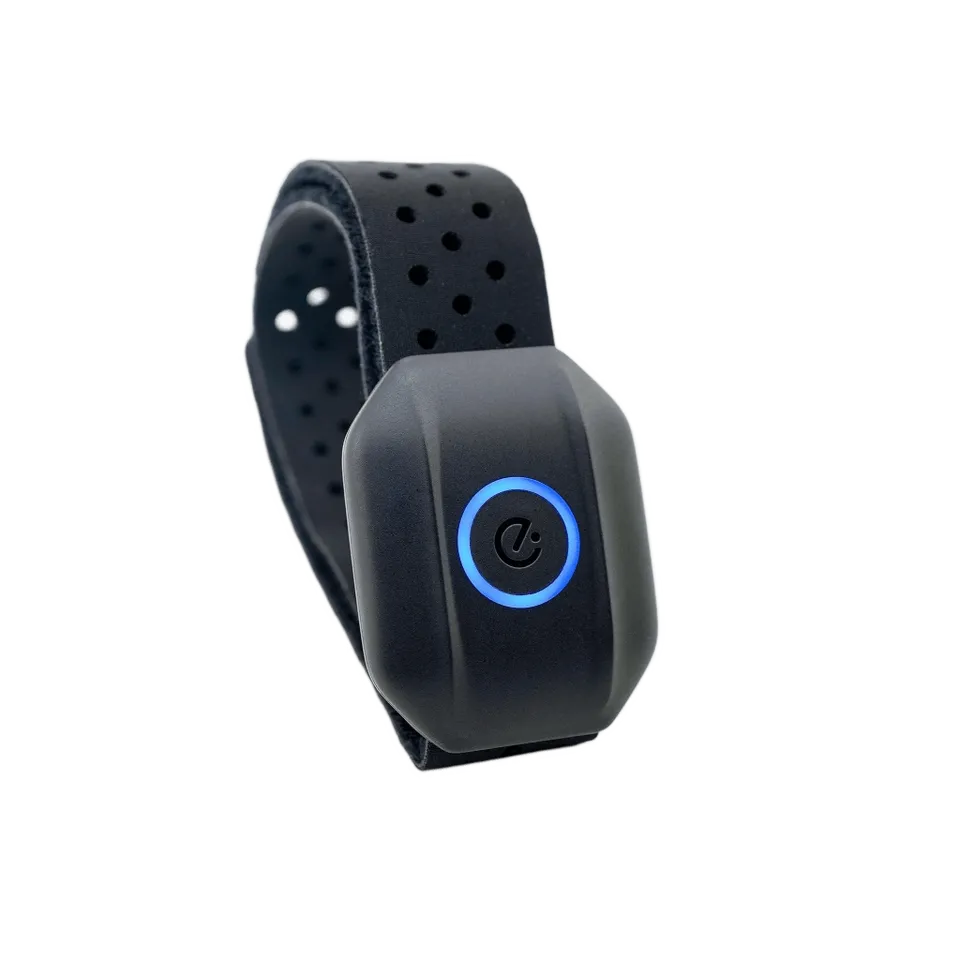 echelon-beat-brassard-cardio-fr-quence-cardiaque-bluetooth image 1
