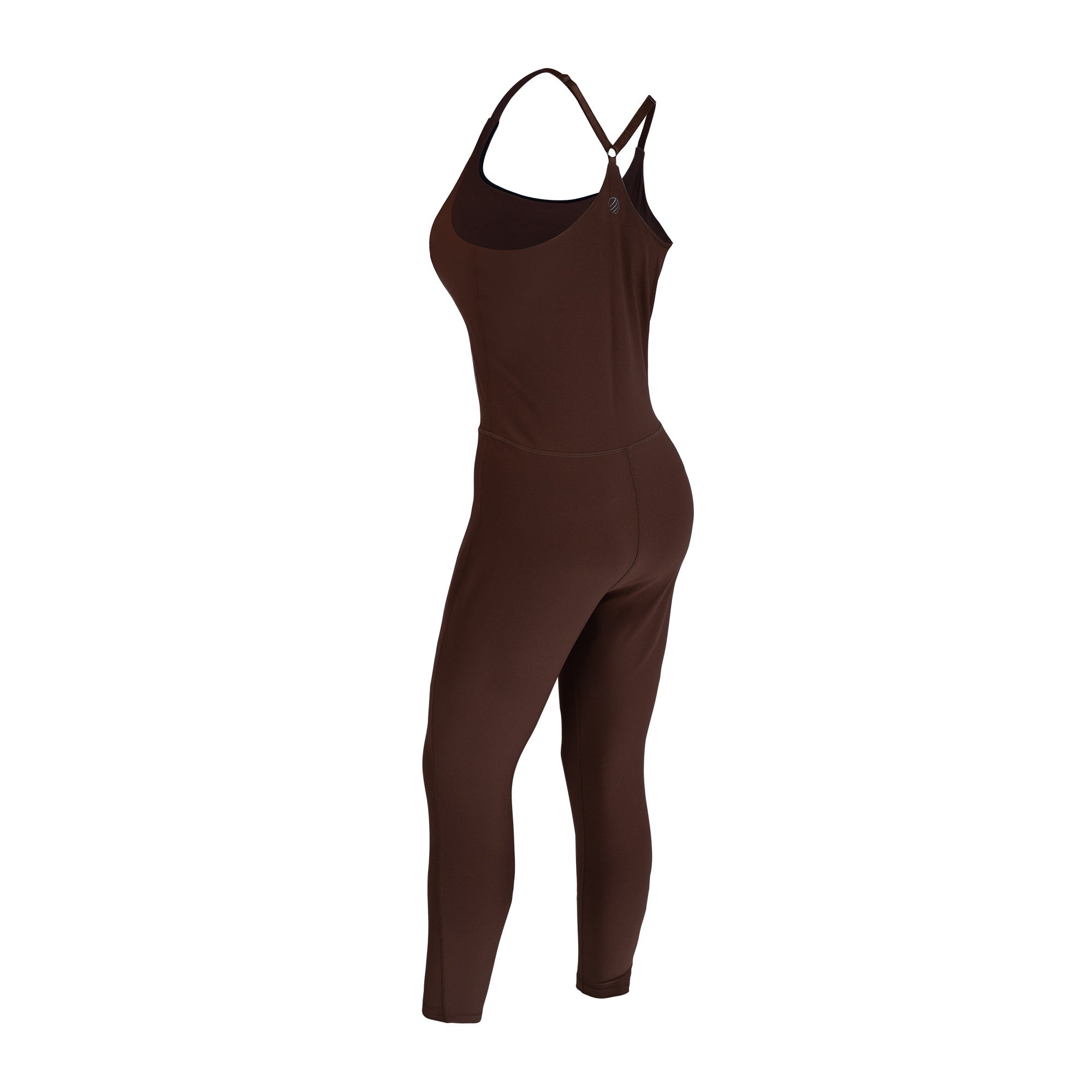 echelon-explore-onesie-combinaison-sport-noire-brassi-re-int-gr-e image 4
