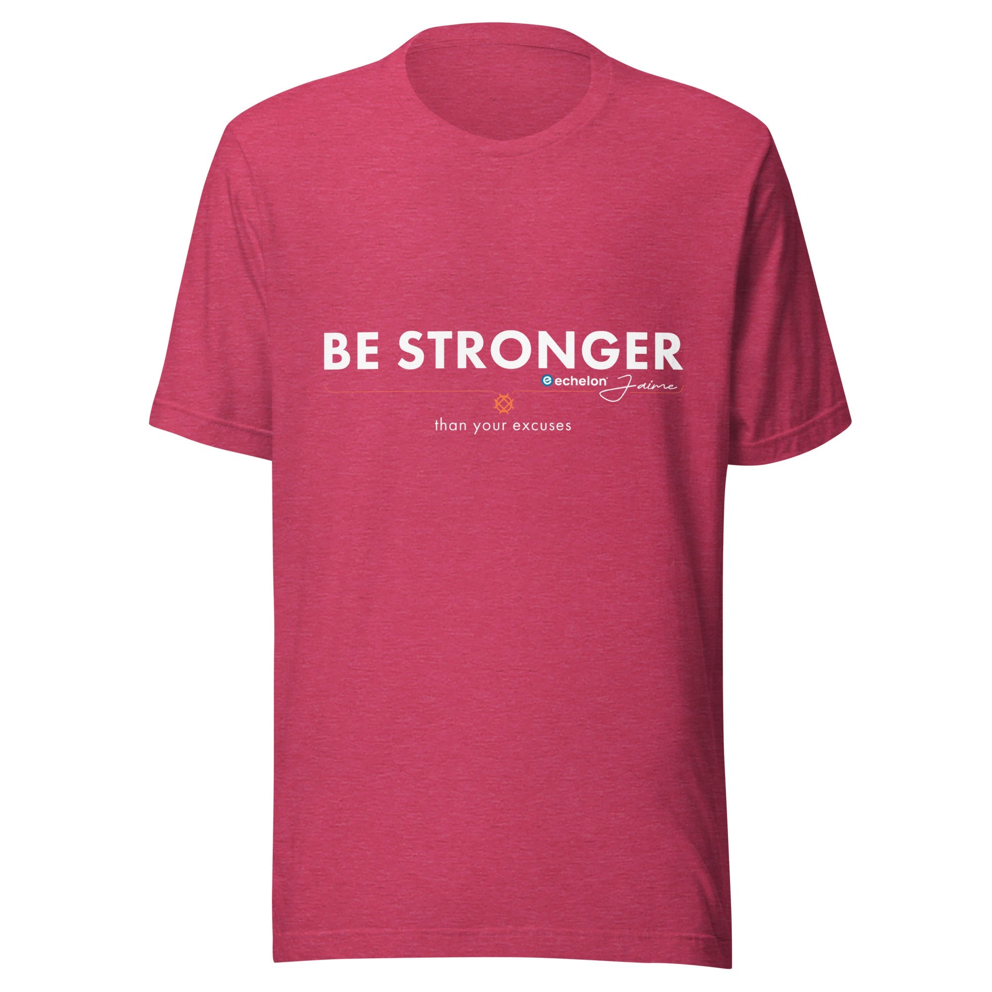 echelon-apparel-jaime-tee-t-shirt-coton-marine image 4