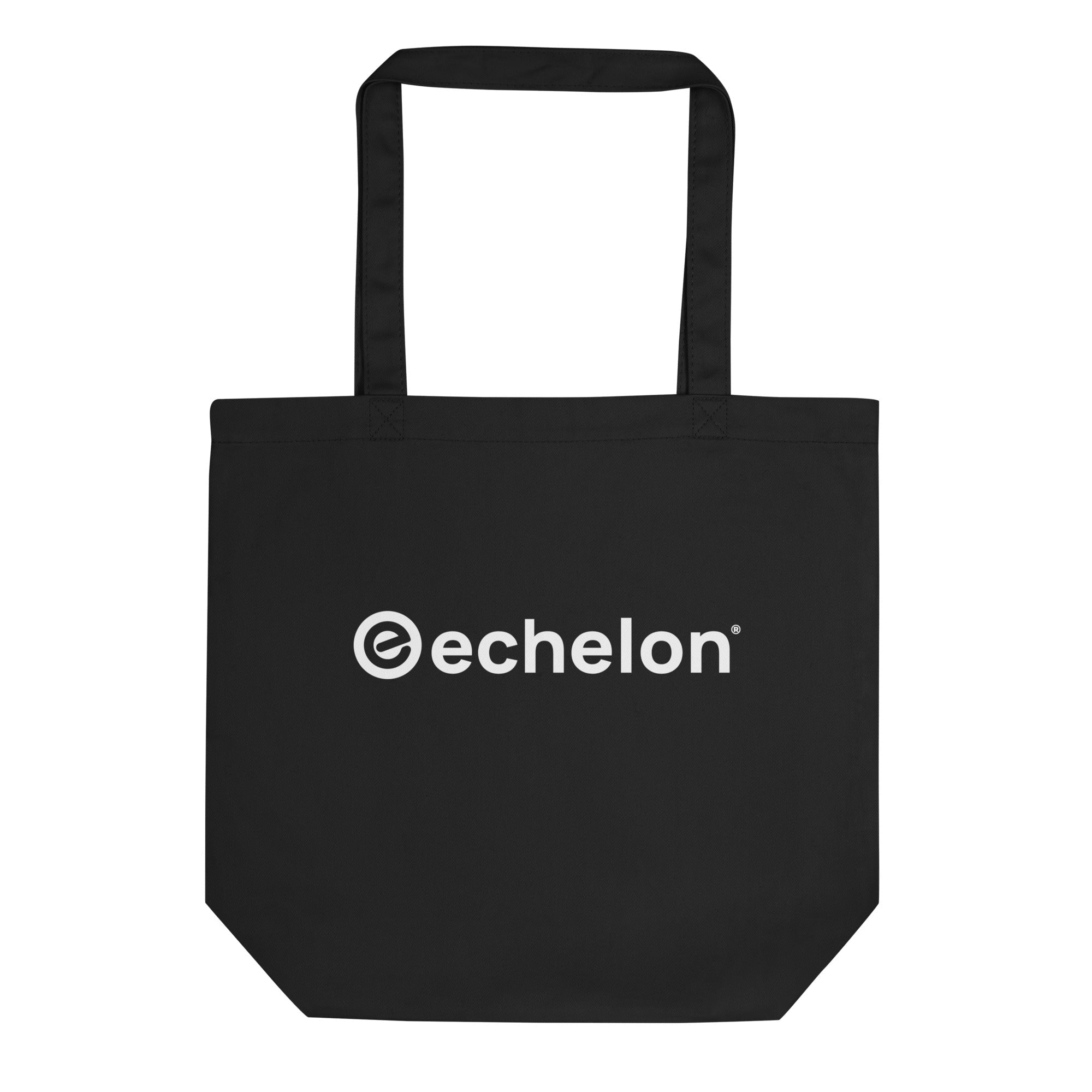 echelon-eco-tote-bag-cabas-coton-bio image 1