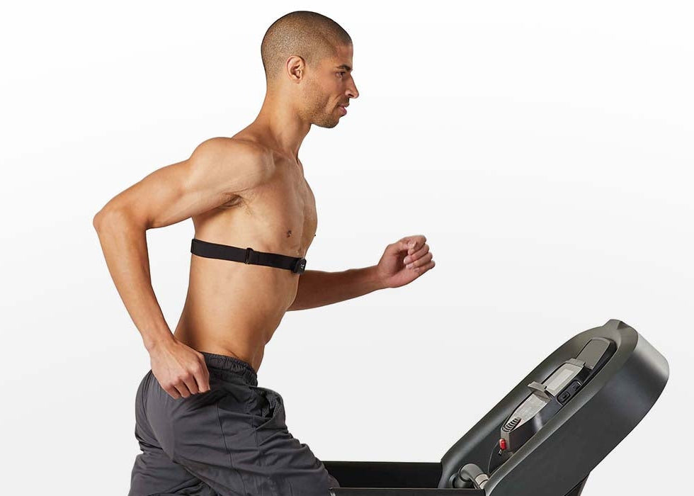 horizon-fitness-fitness-accessories-ceinture-cardiaque-bluetooth-zwift image 3