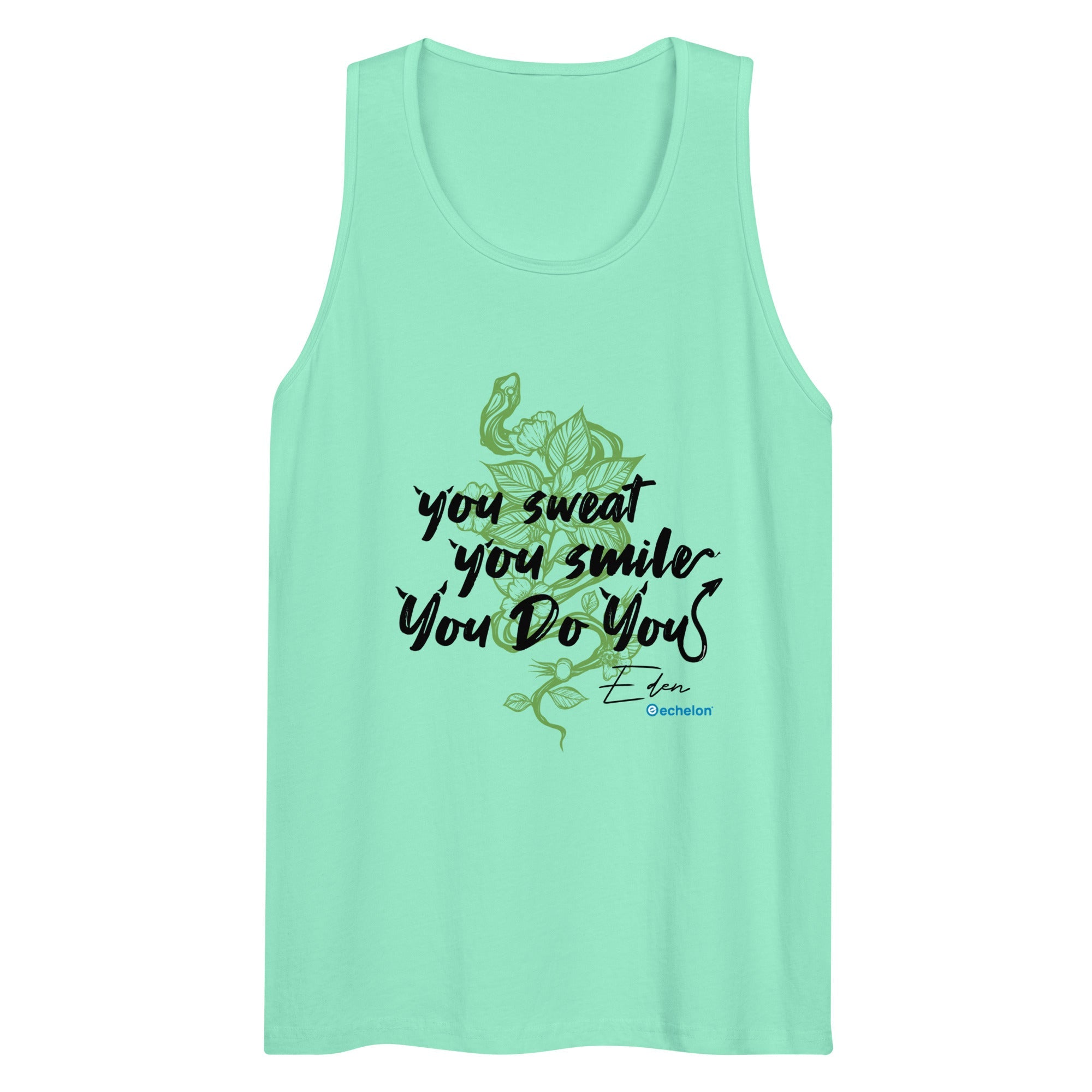echelon-apparel-eden-tank-d-bardeur-coton-blanc image 4