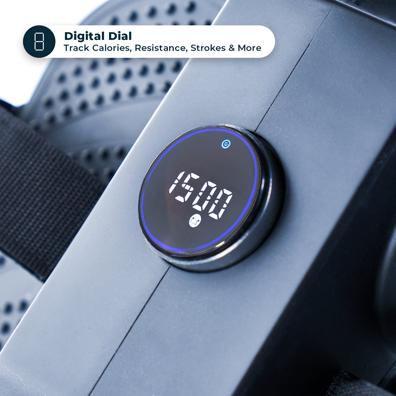 echelon-row-sport-2-rameur-connect-r-sistance-bluetooth image 5