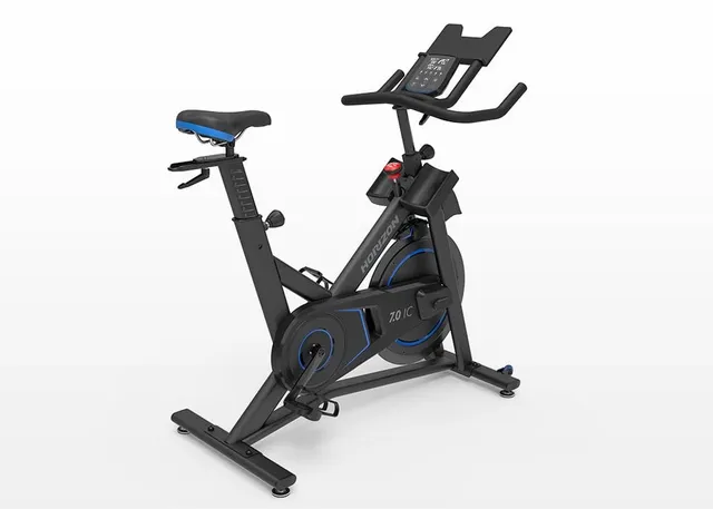 horizon-fitness-indoor-cycles-7-0-ic-v-lo-indoor-bluetooth image 1