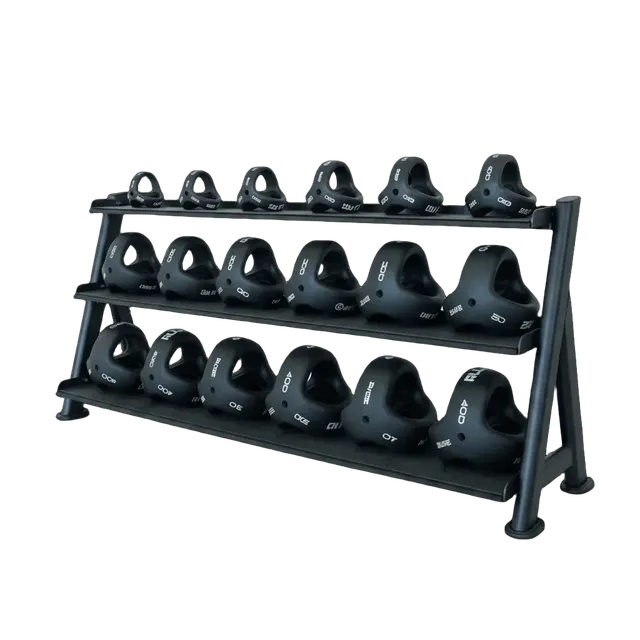 echelon-strength-halt-re-multifonction-10-lb-kettlebell-compact image 1