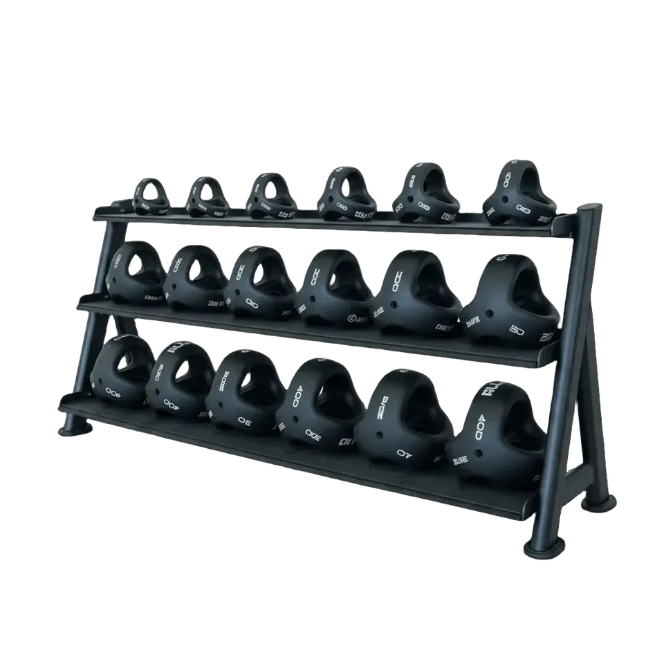 echelon-strength-halt-re-multifonction-10-lb-kettlebell-compact image 1